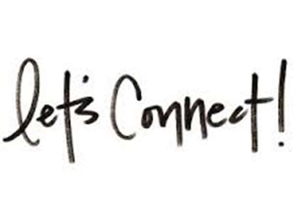 Join our mailing list for special discounts & promotions 